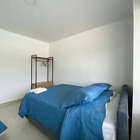 Apartment Terrasses Du Laguito Cartagena